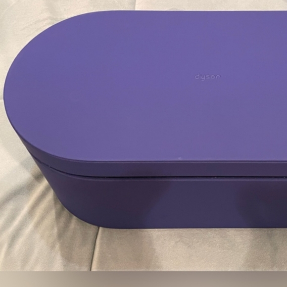 New Dyson Airwrap Presentation Case - Picture 6 of 6